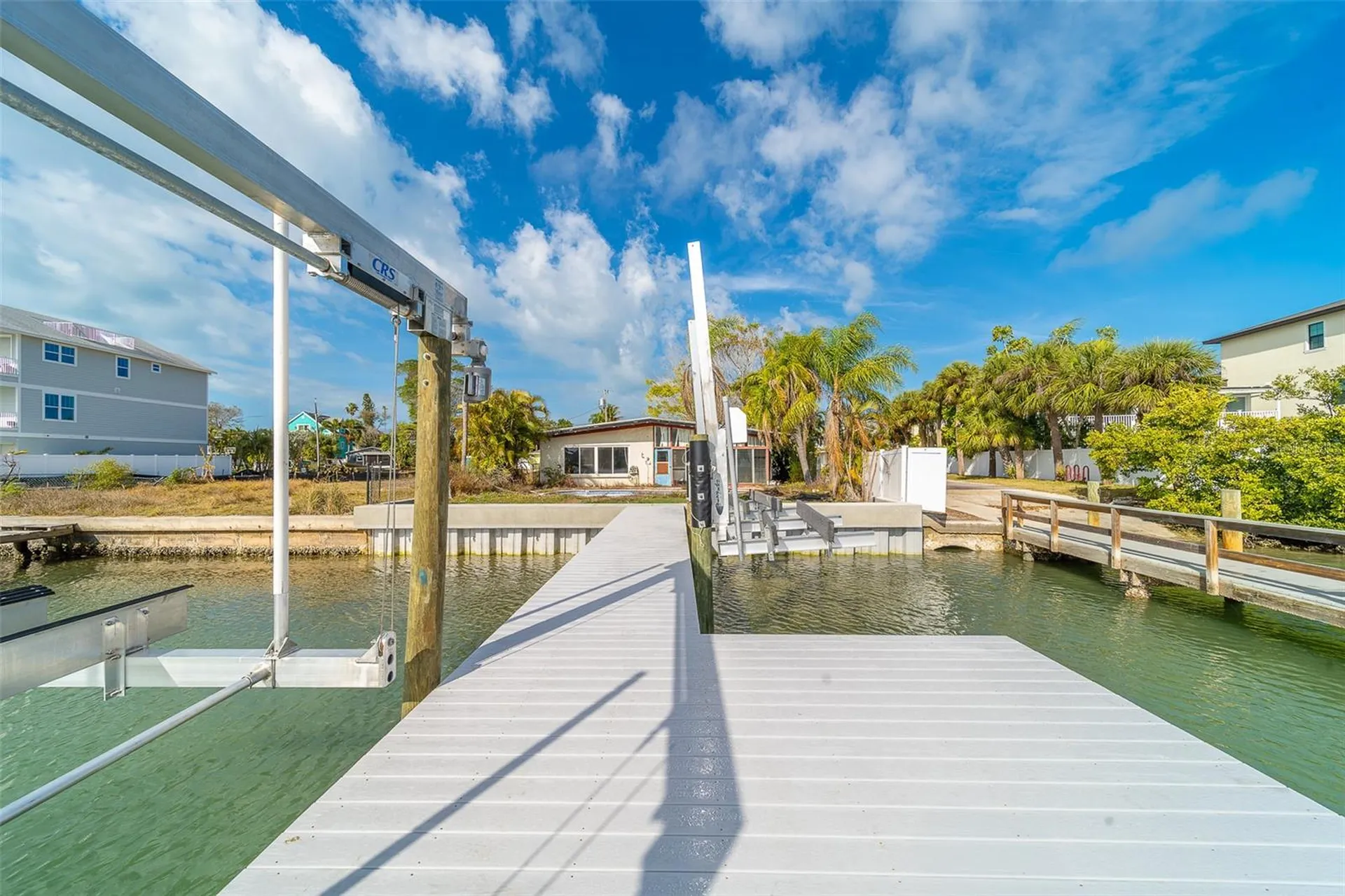 1217 Bay Shore Boulevard Indian Rocks Beach FL 33785
