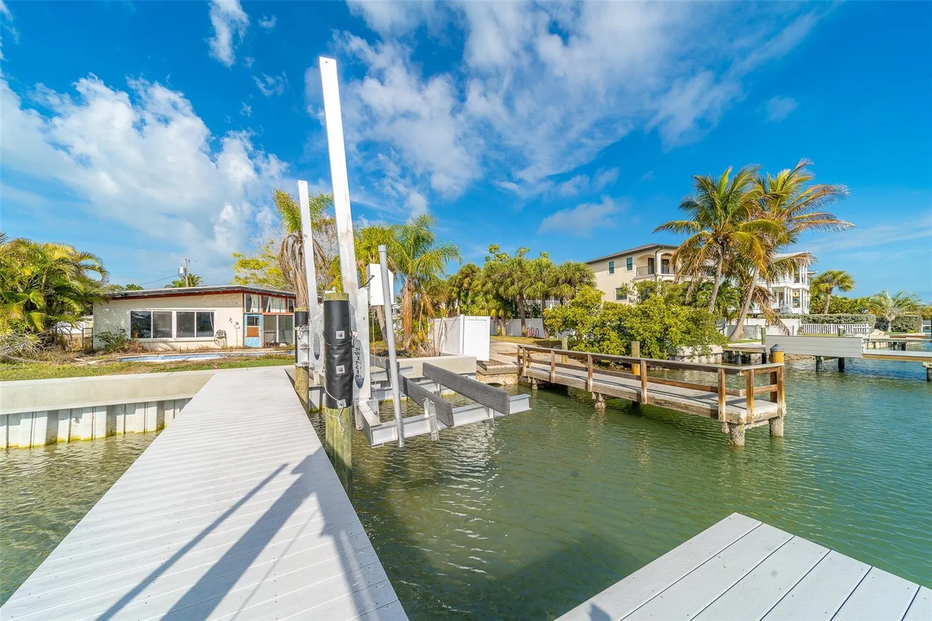1217 Bay Shore Boulevard Indian Rocks Beach FL 33785