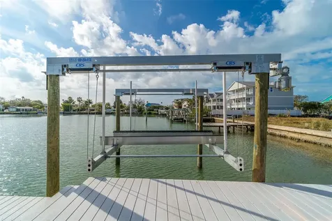 1217 Bay Shore Boulevard Indian Rocks Beach FL 33785