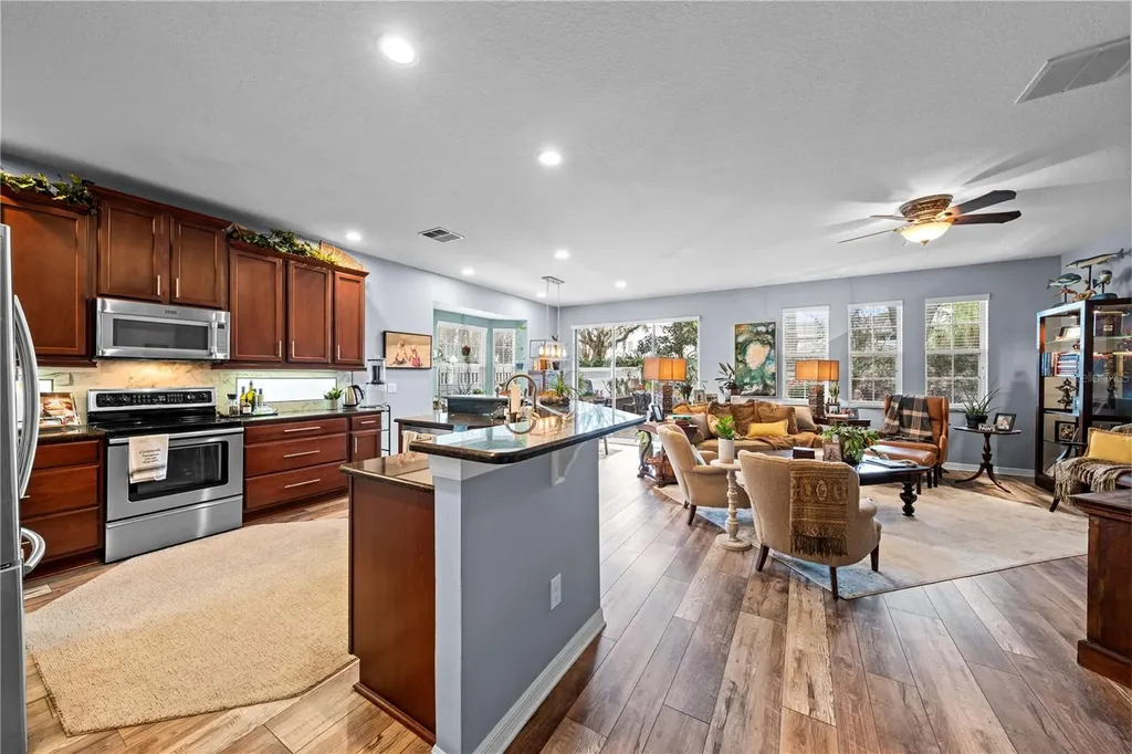 8450 Northlake Parkway Orlando FL 32827