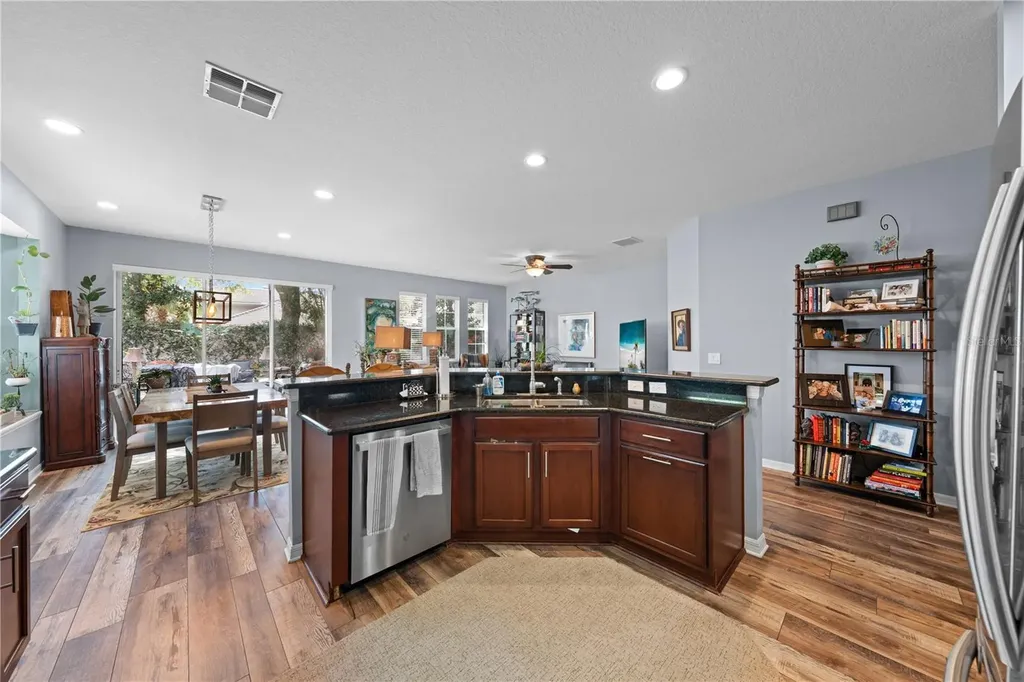 8450 Northlake Parkway Orlando FL 32827