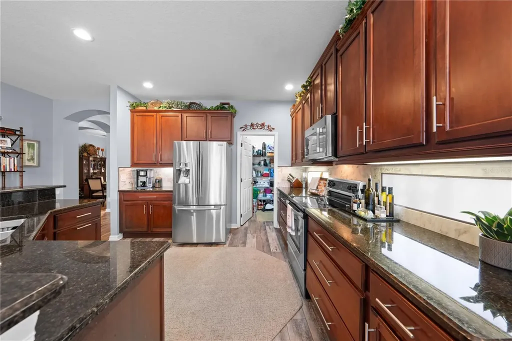 8450 Northlake Parkway Orlando FL 32827