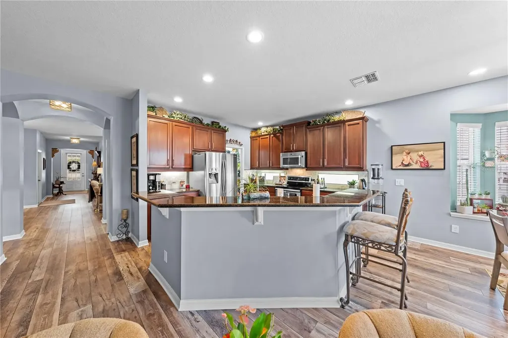 8450 Northlake Parkway Orlando FL 32827