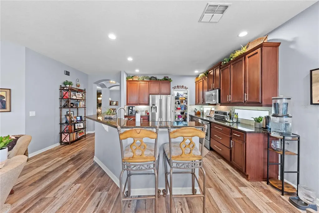 8450 Northlake Parkway Orlando FL 32827