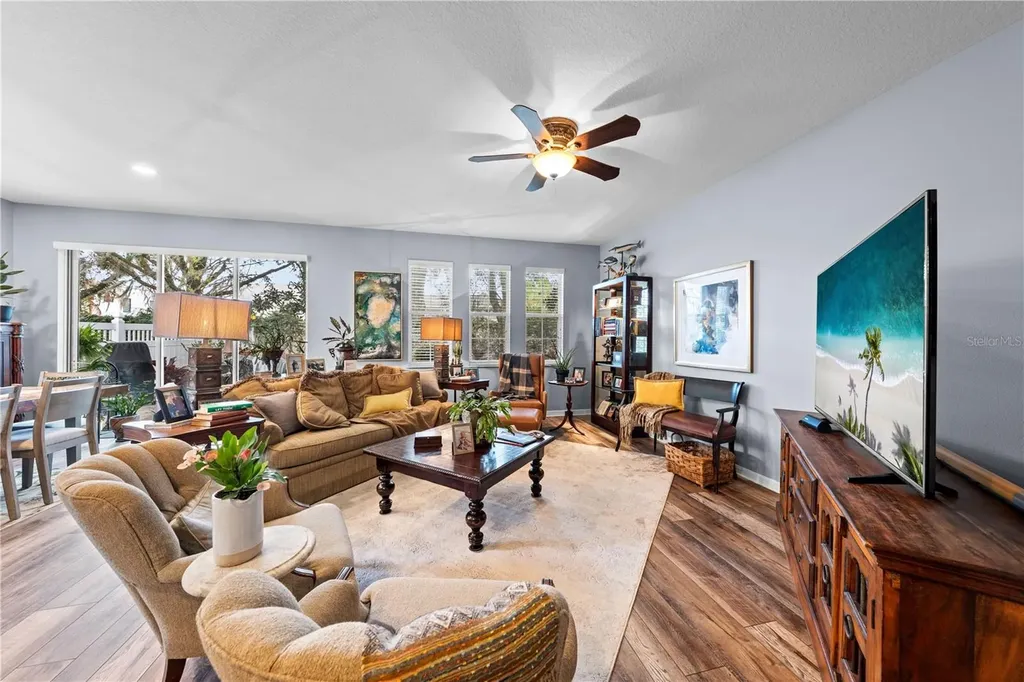 8450 Northlake Parkway Orlando FL 32827