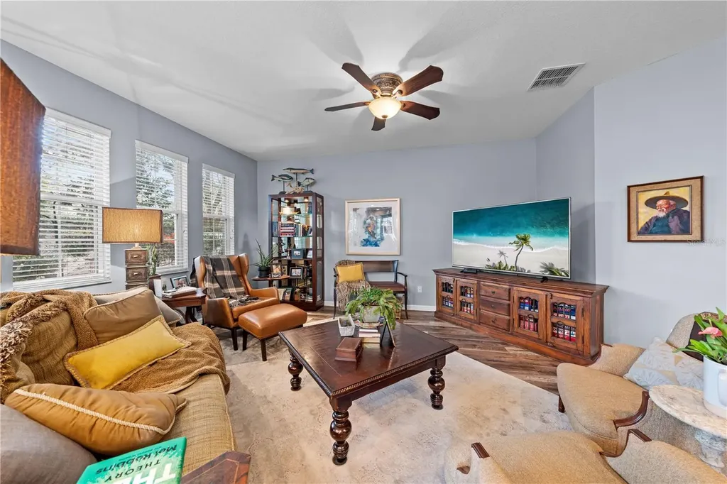 8450 Northlake Parkway Orlando FL 32827