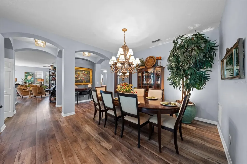 8450 Northlake Parkway Orlando FL 32827