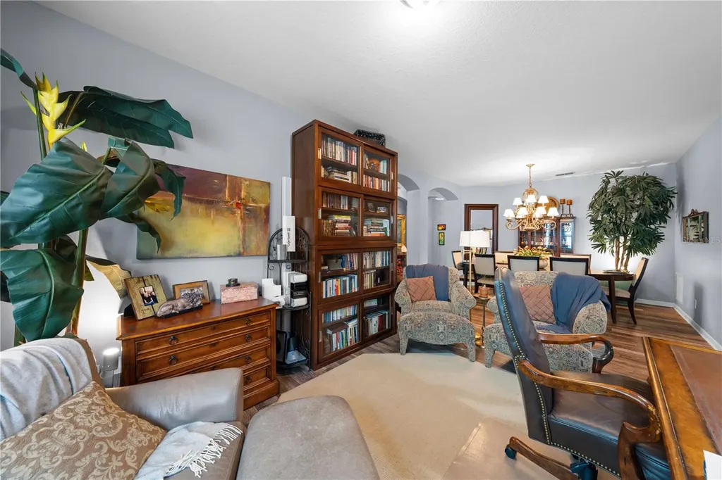 8450 Northlake Parkway Orlando FL 32827