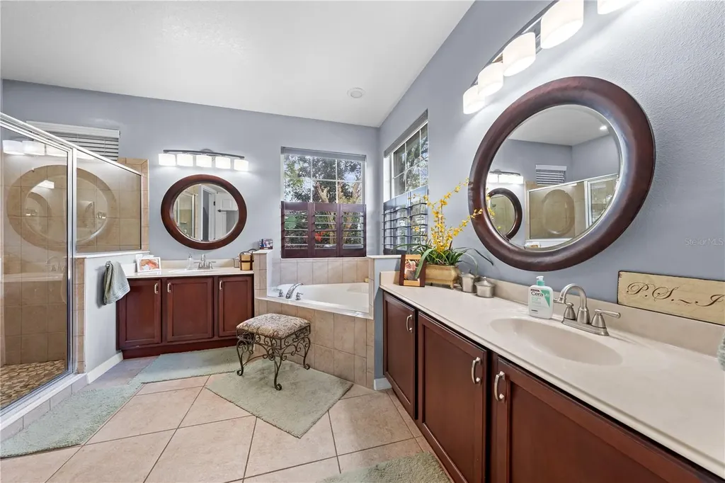 8450 Northlake Parkway Orlando FL 32827