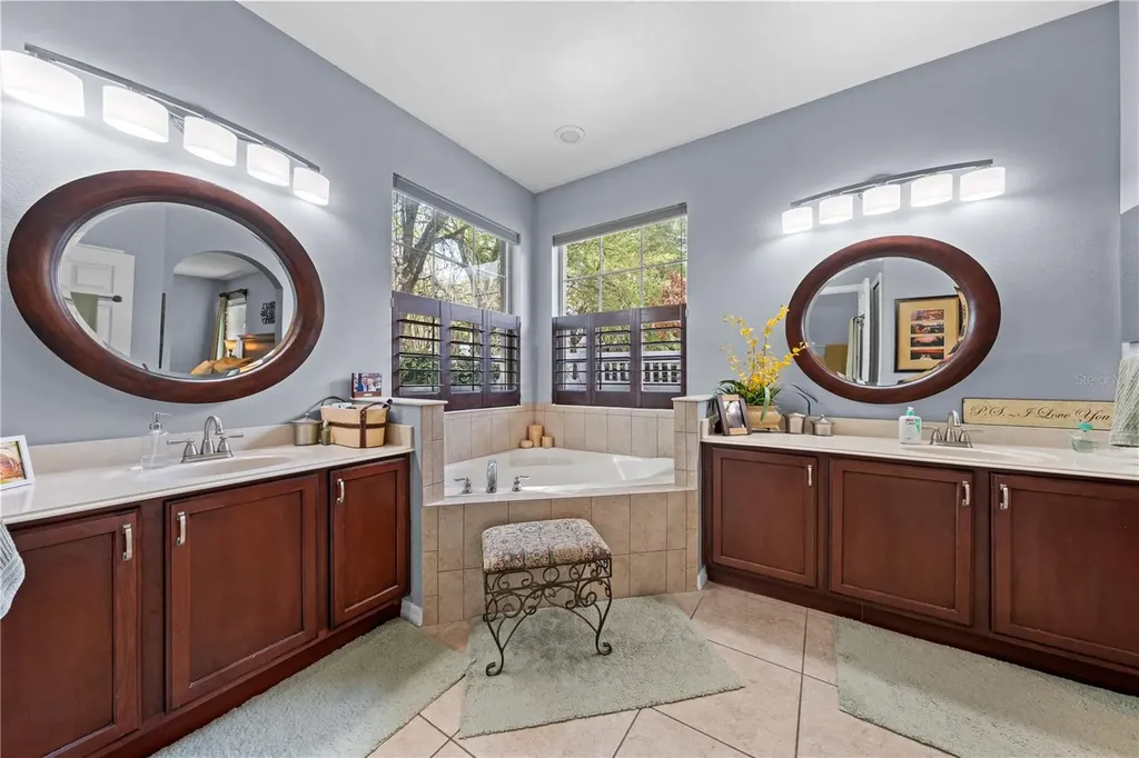8450 Northlake Parkway Orlando FL 32827