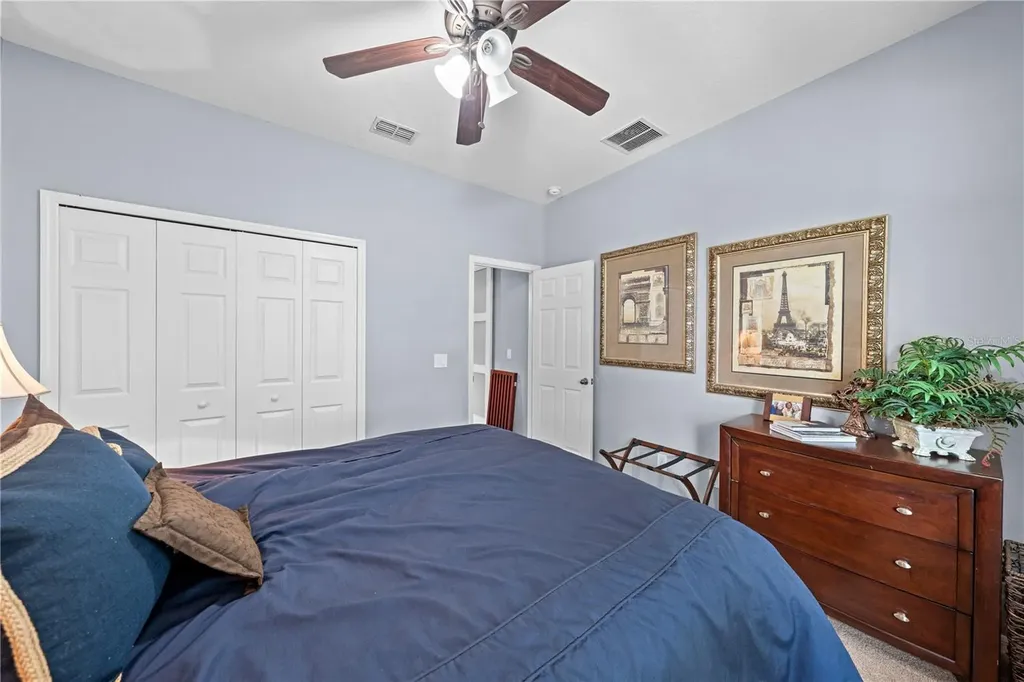 8450 Northlake Parkway Orlando FL 32827
