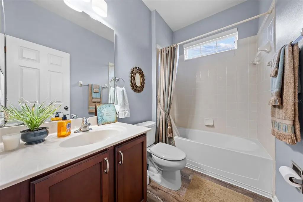 8450 Northlake Parkway Orlando FL 32827