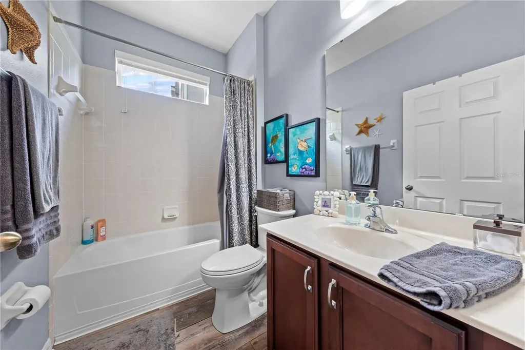 8450 Northlake Parkway Orlando FL 32827