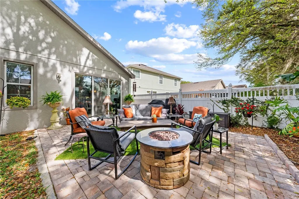 8450 Northlake Parkway Orlando FL 32827