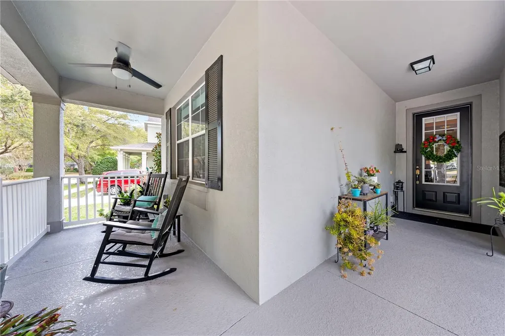 8450 Northlake Parkway Orlando FL 32827