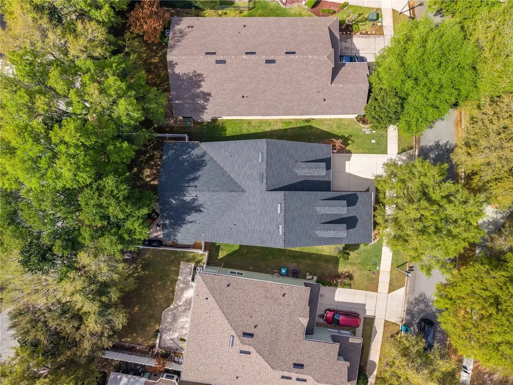8450 Northlake Parkway Orlando FL 32827