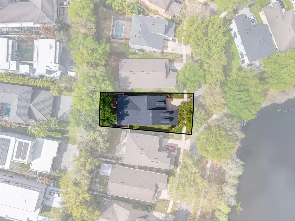 8450 Northlake Parkway Orlando FL 32827