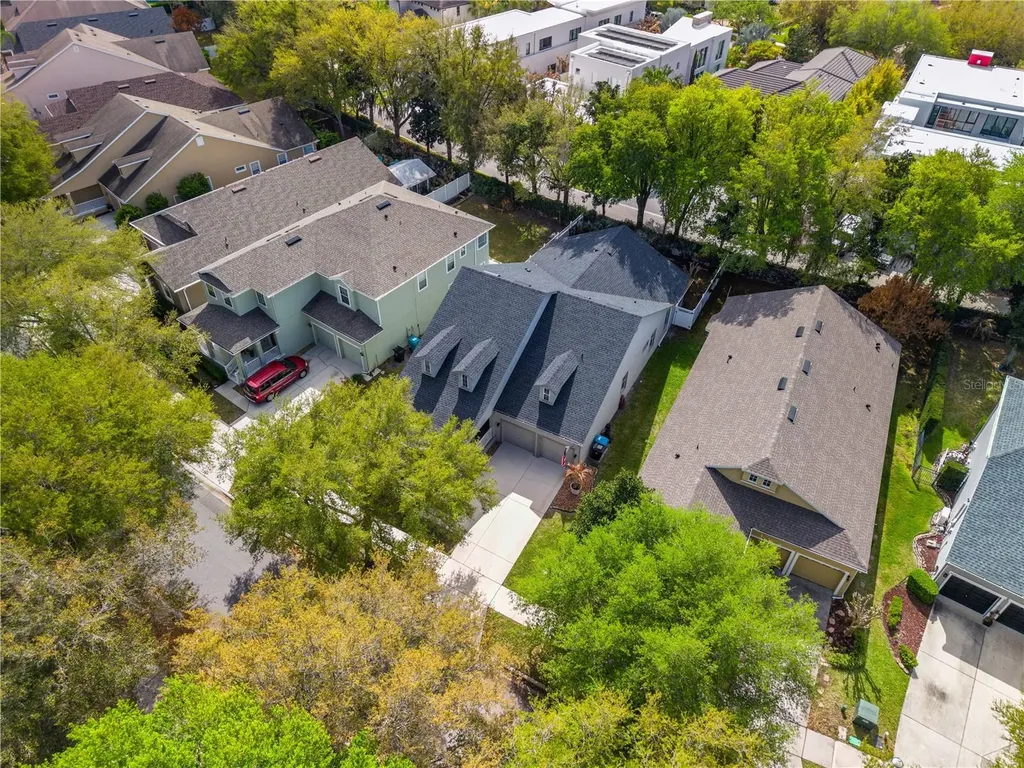 8450 Northlake Parkway Orlando FL 32827