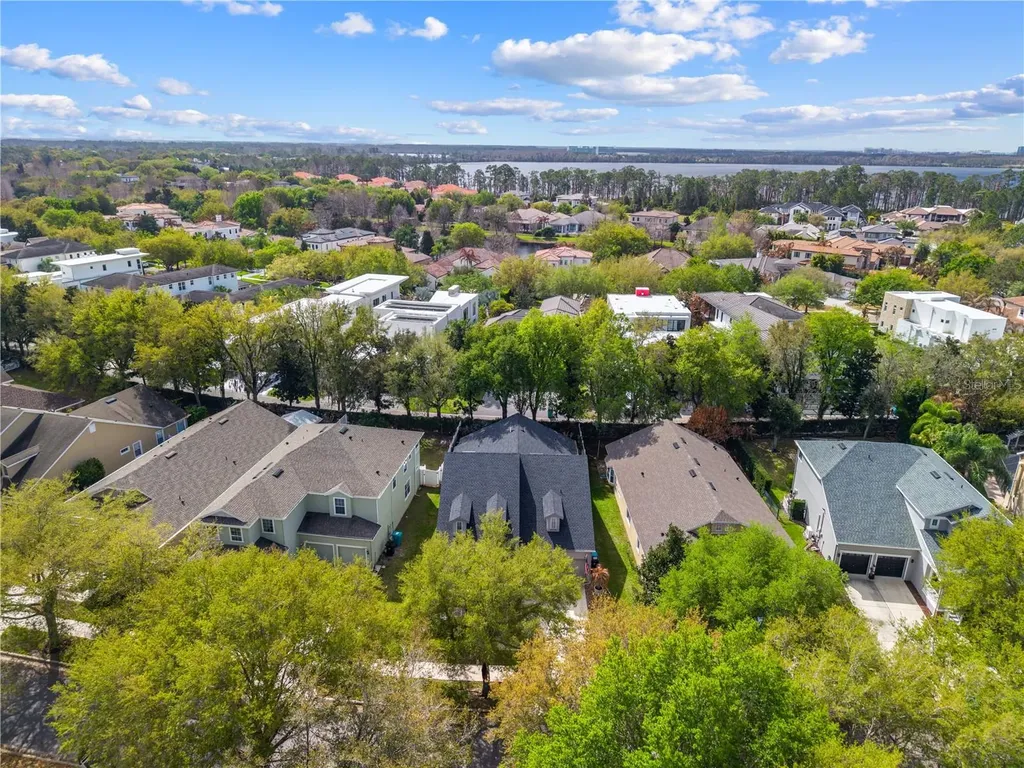 8450 Northlake Parkway Orlando FL 32827