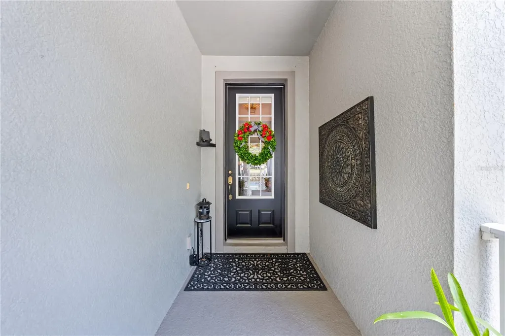 8450 Northlake Parkway Orlando FL 32827
