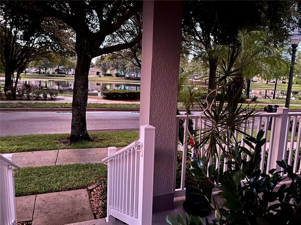 8450 Northlake Parkway Orlando FL 32827