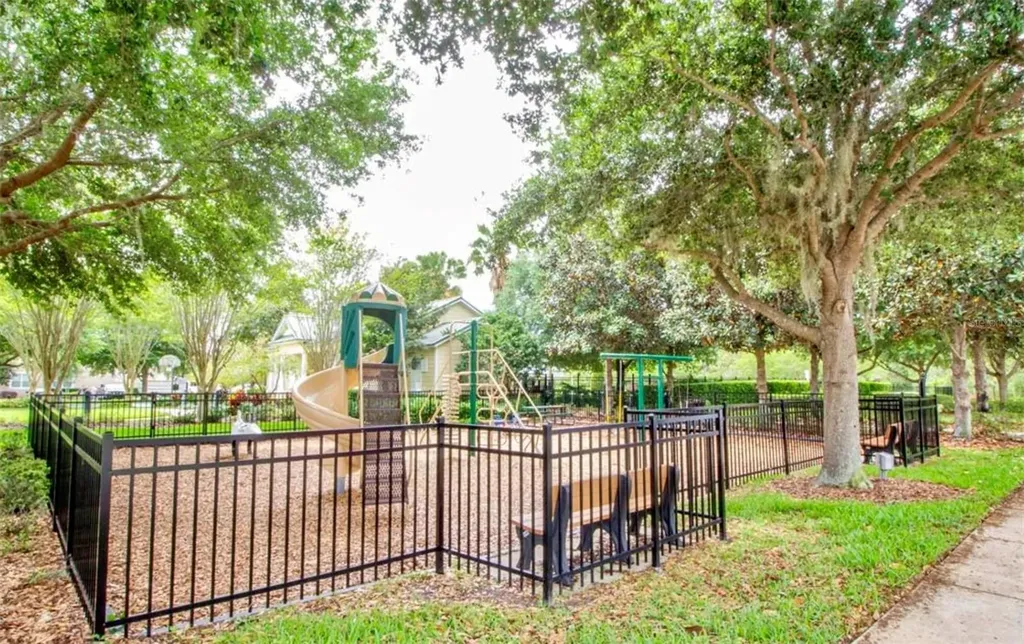 8450 Northlake Parkway Orlando FL 32827