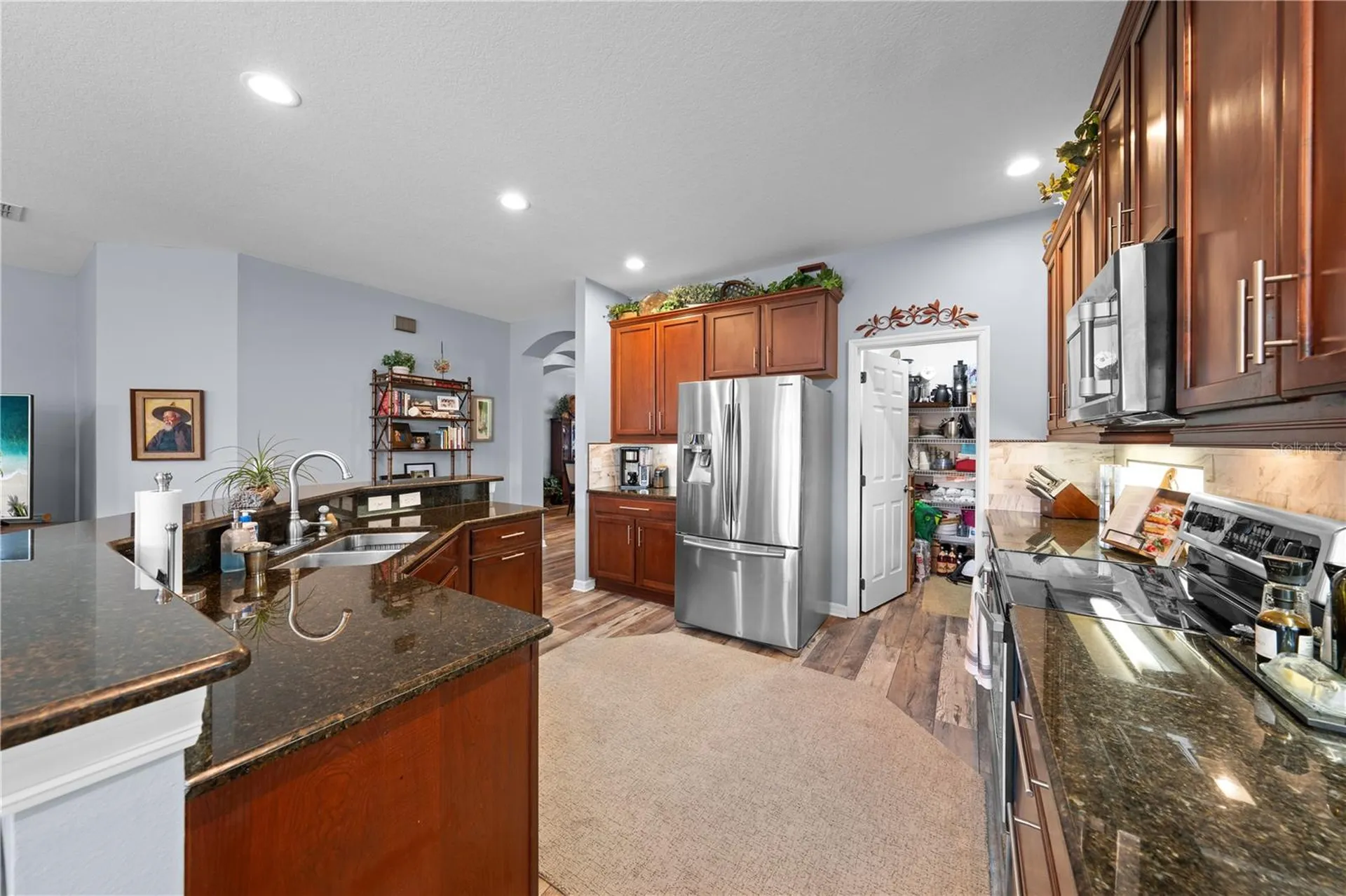 8450 Northlake Parkway Orlando FL 32827