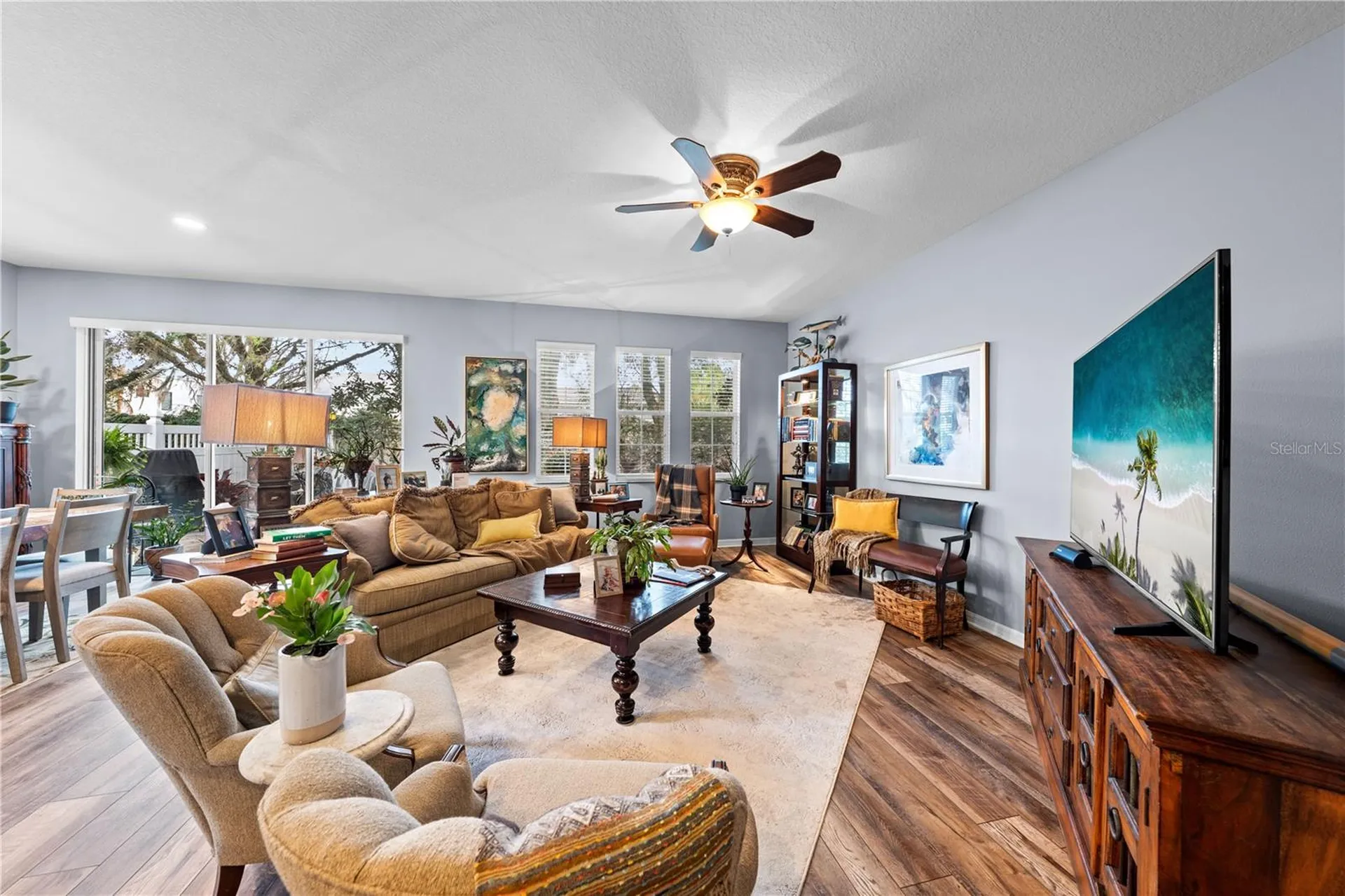 8450 Northlake Parkway Orlando FL 32827
