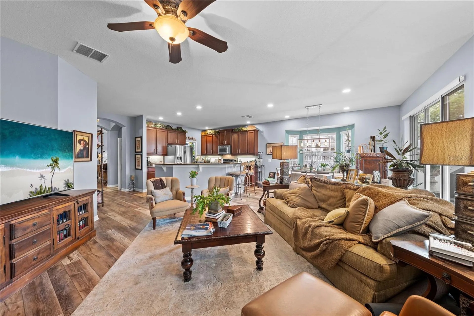 8450 Northlake Parkway Orlando FL 32827