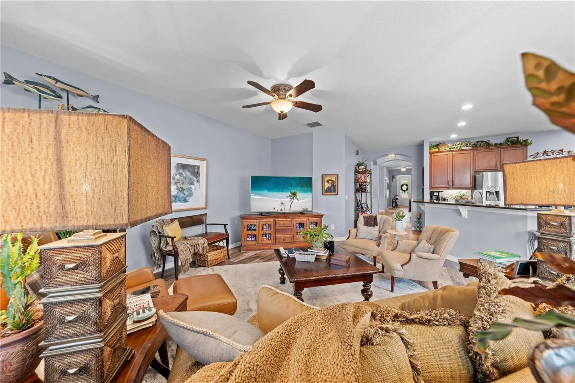 8450 Northlake Parkway Orlando FL 32827