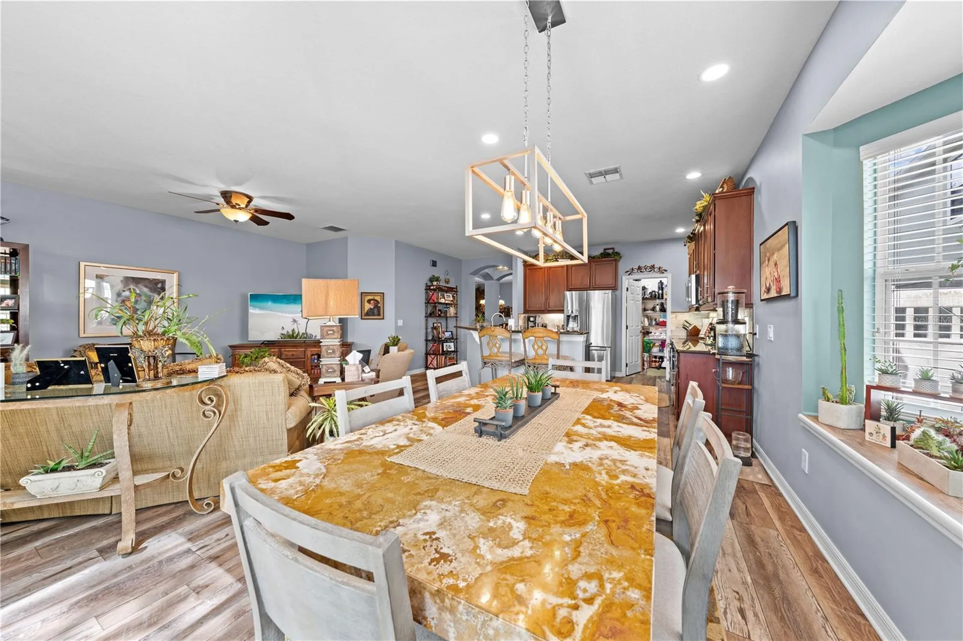 8450 Northlake Parkway Orlando FL 32827