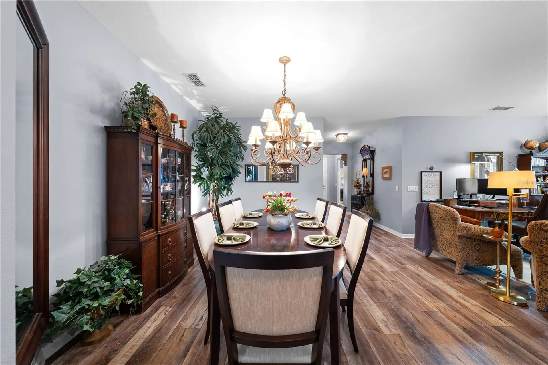 8450 Northlake Parkway Orlando FL 32827