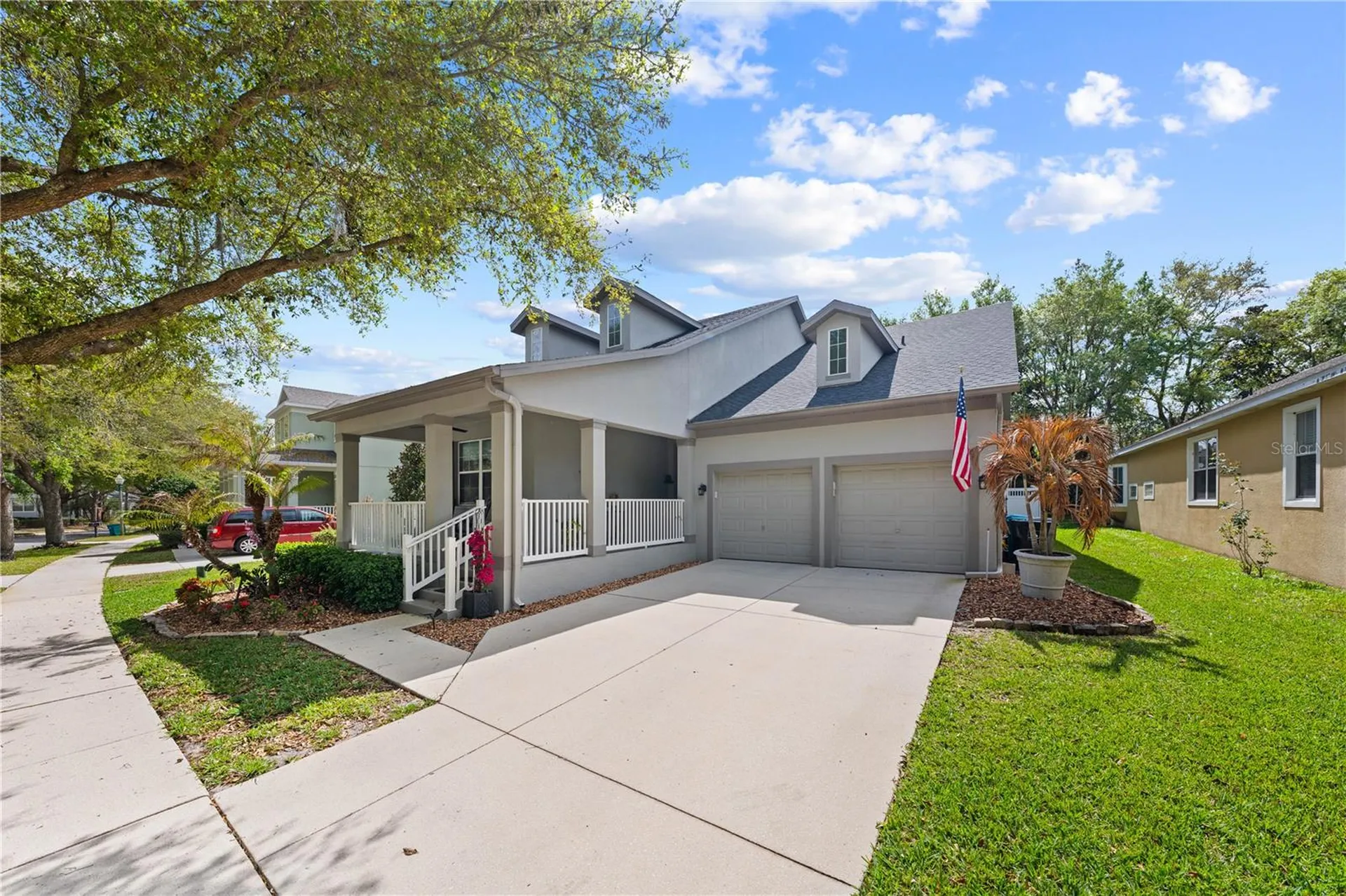 8450 Northlake Parkway Orlando FL 32827