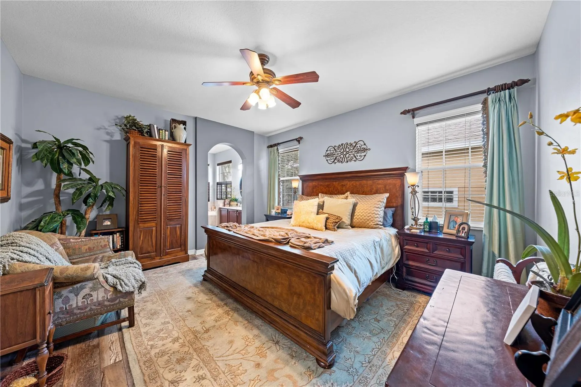 8450 Northlake Parkway Orlando FL 32827