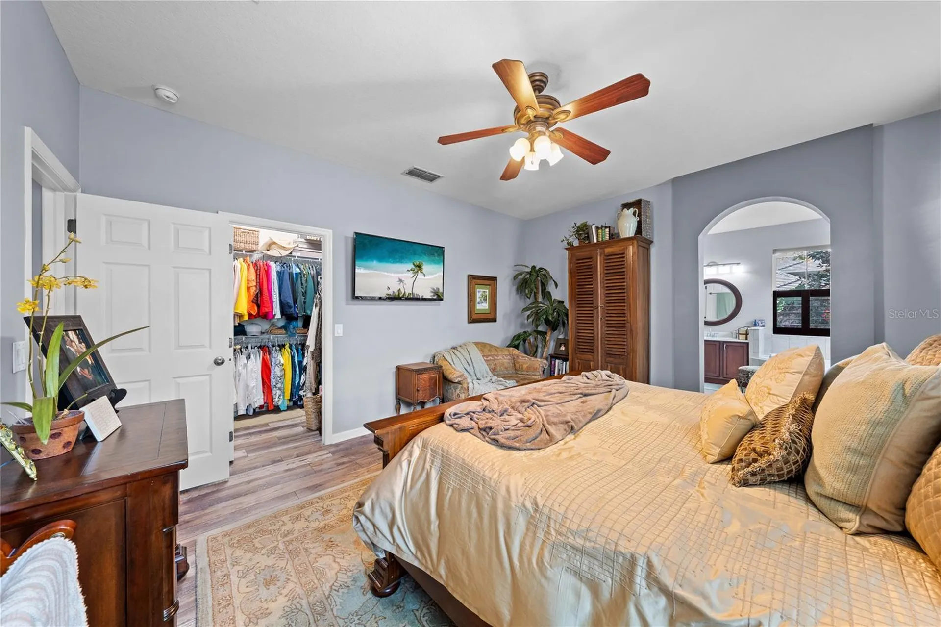 8450 Northlake Parkway Orlando FL 32827