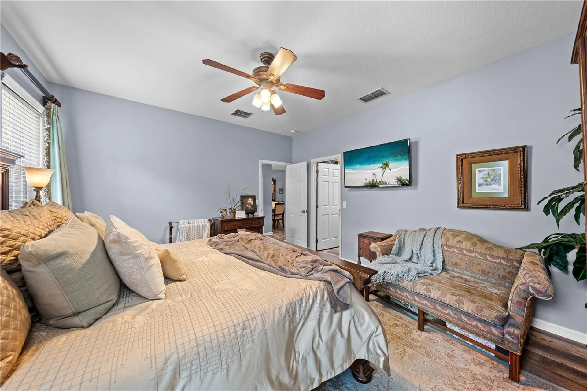 8450 Northlake Parkway Orlando FL 32827