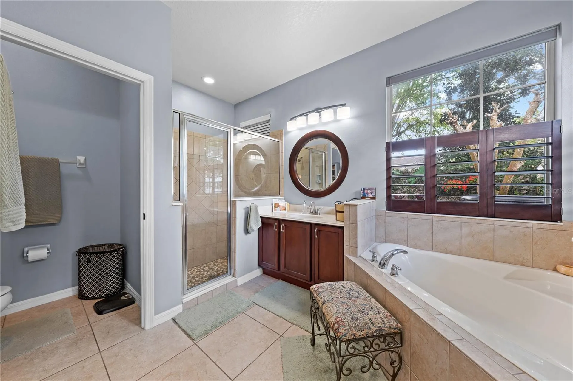 8450 Northlake Parkway Orlando FL 32827
