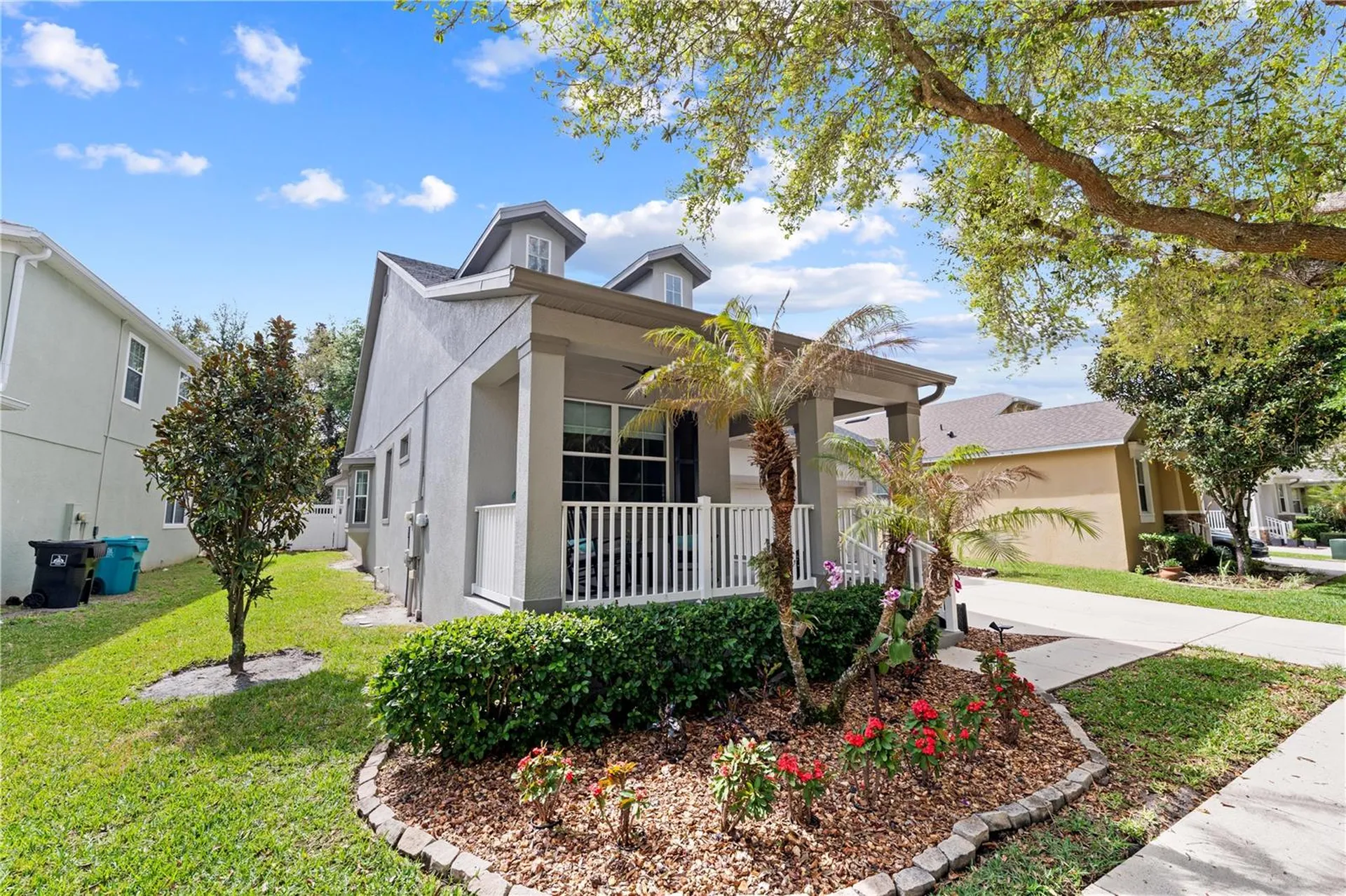 8450 Northlake Parkway Orlando FL 32827