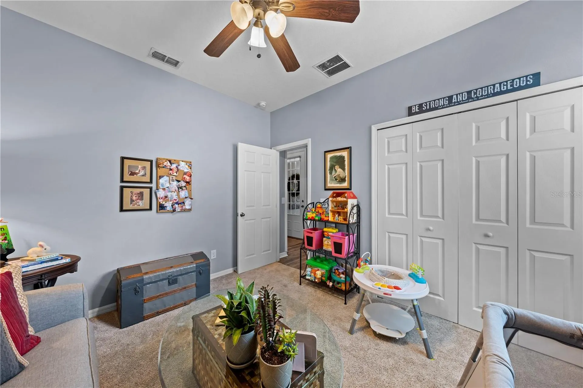 8450 Northlake Parkway Orlando FL 32827