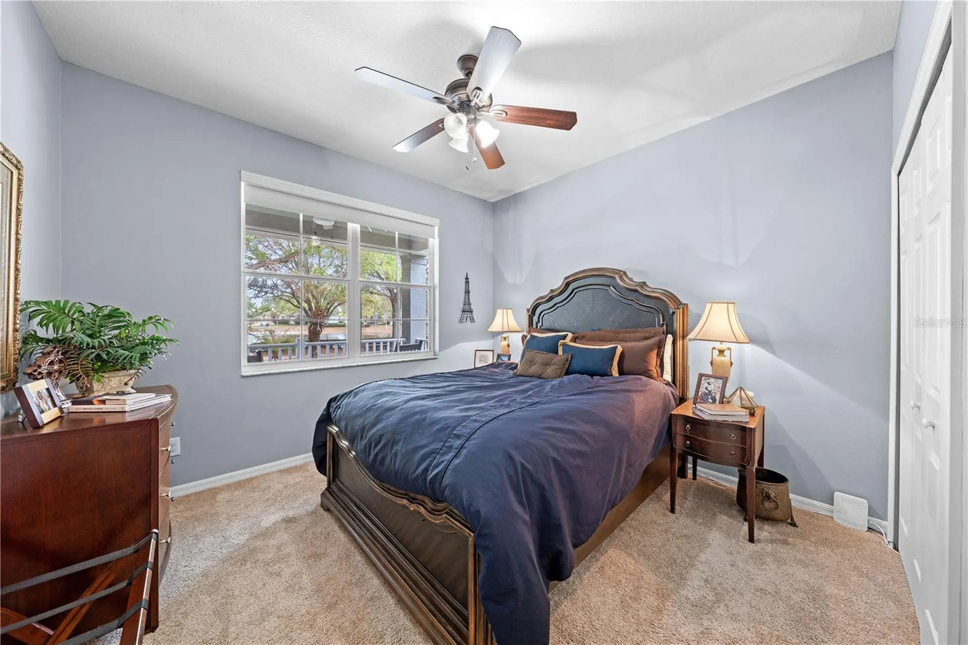8450 Northlake Parkway Orlando FL 32827