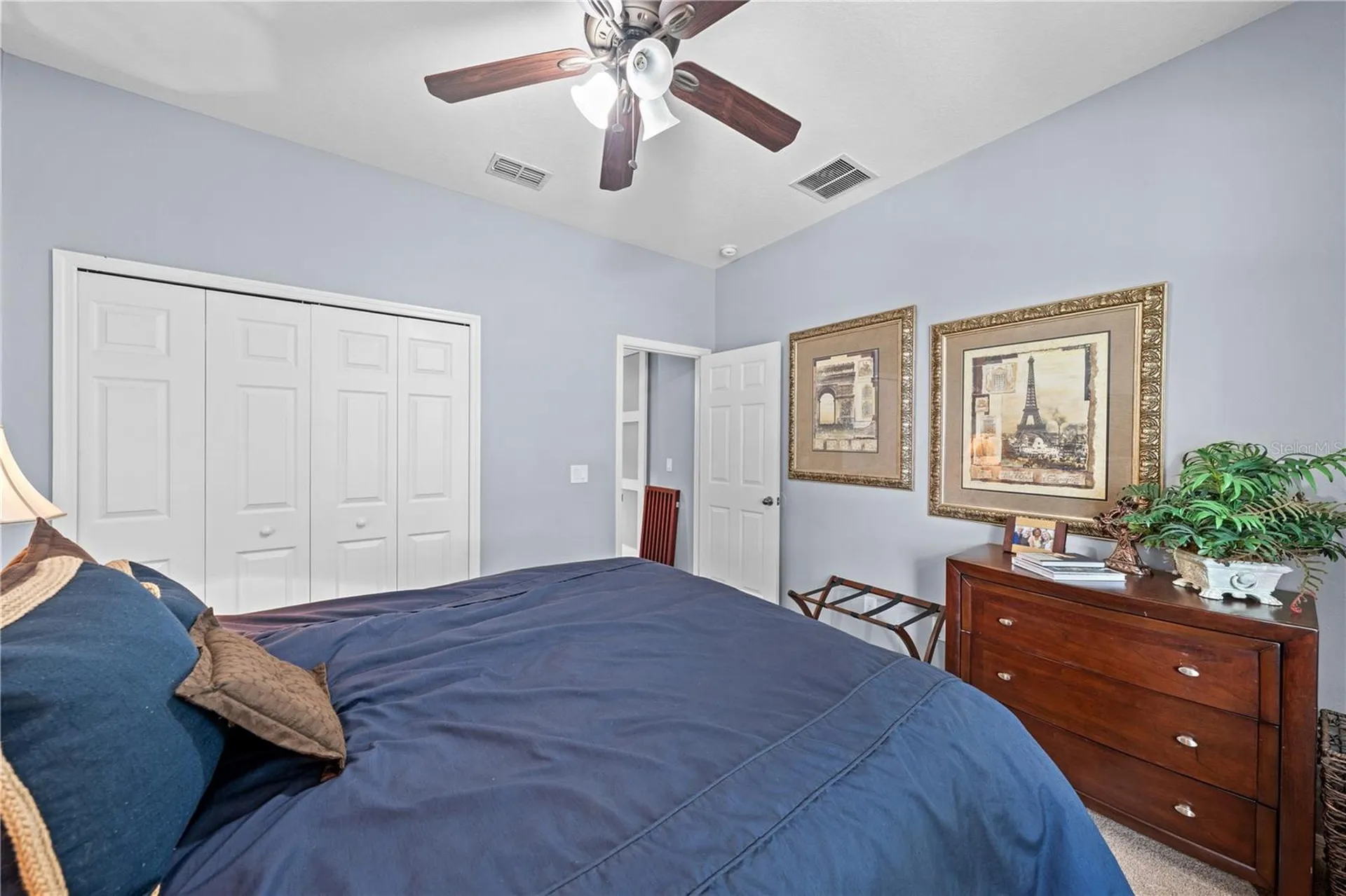 8450 Northlake Parkway Orlando FL 32827