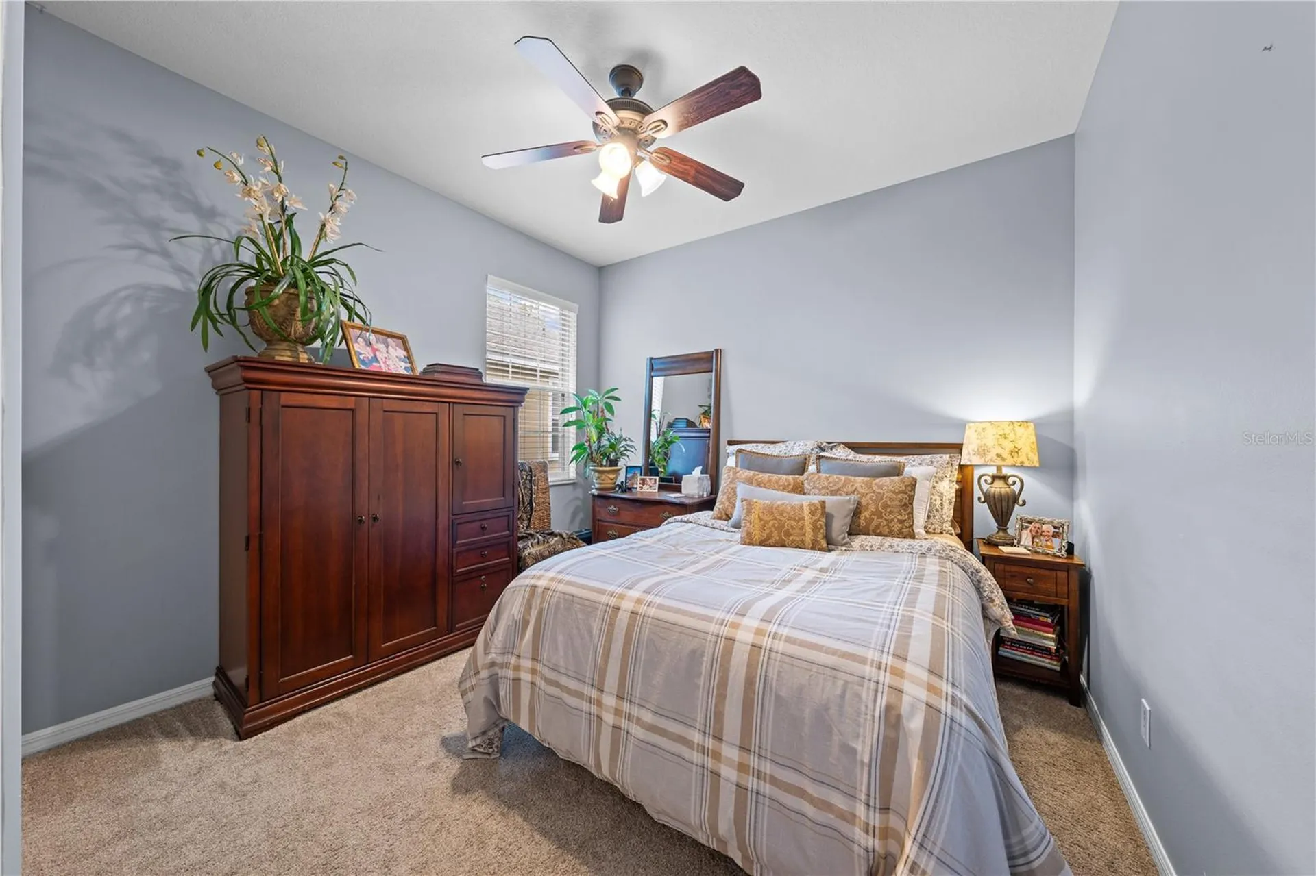 8450 Northlake Parkway Orlando FL 32827
