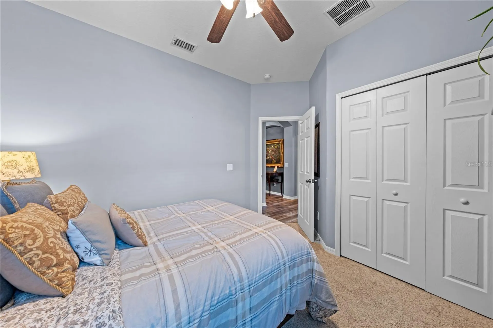 8450 Northlake Parkway Orlando FL 32827