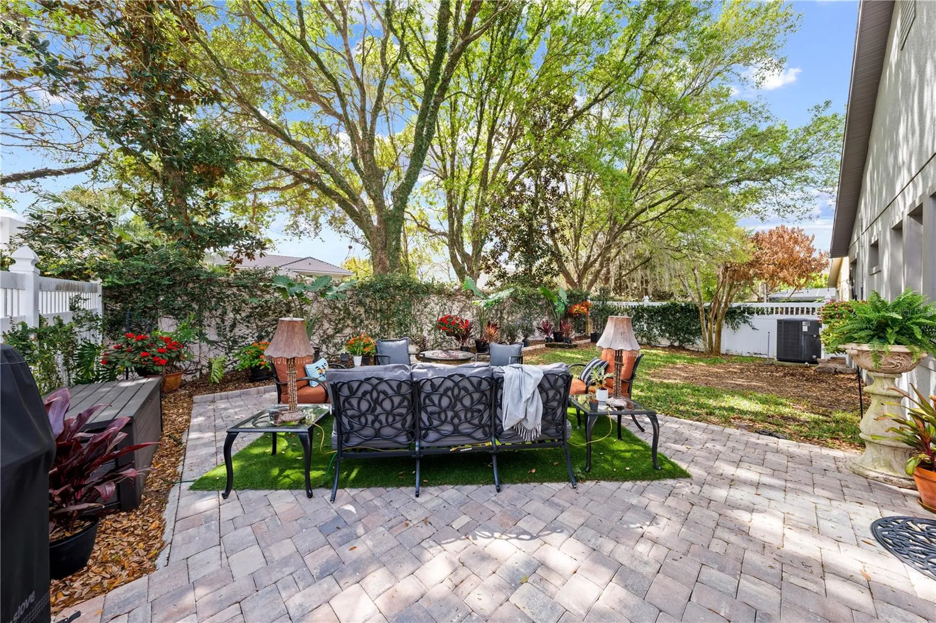 8450 Northlake Parkway Orlando FL 32827