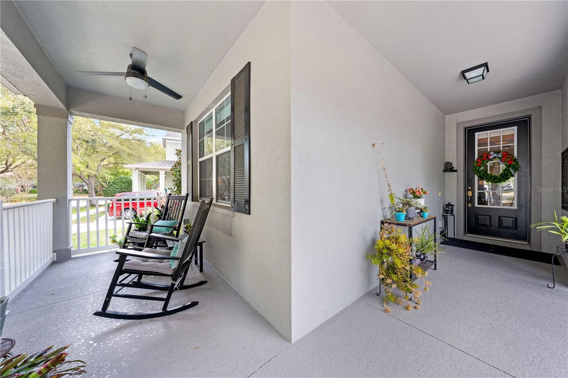 8450 Northlake Parkway Orlando FL 32827
