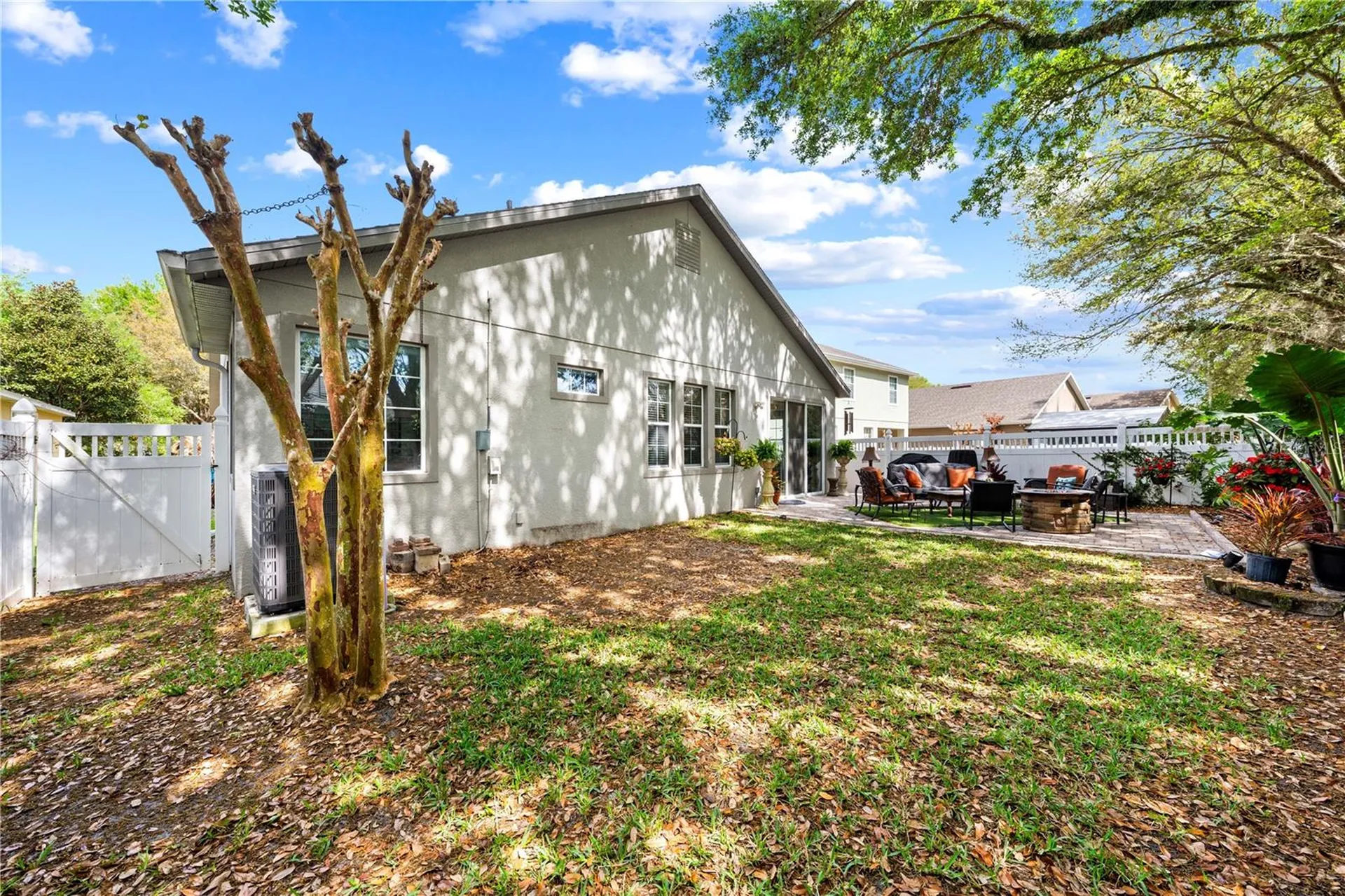 8450 Northlake Parkway Orlando FL 32827