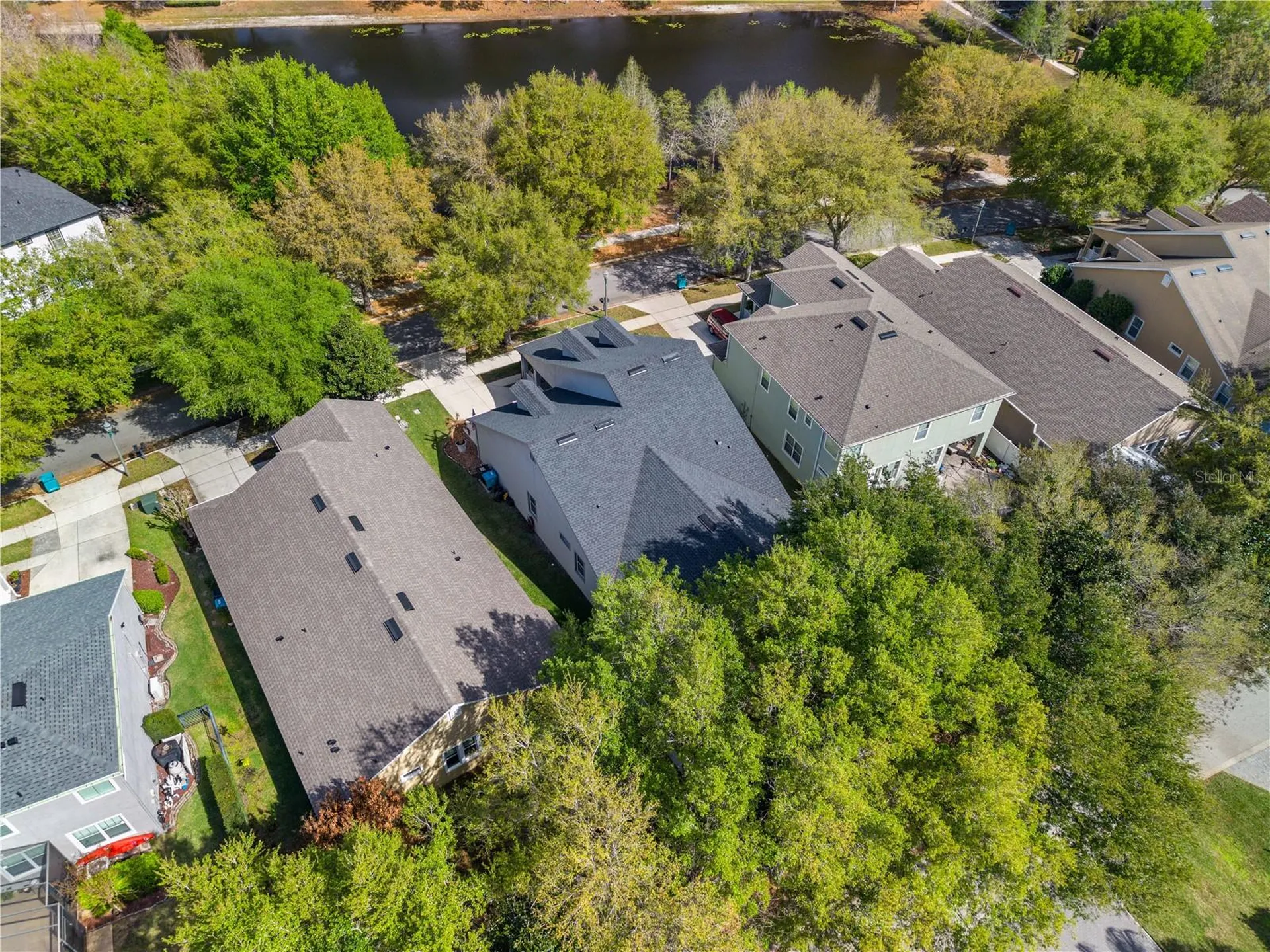 8450 Northlake Parkway Orlando FL 32827