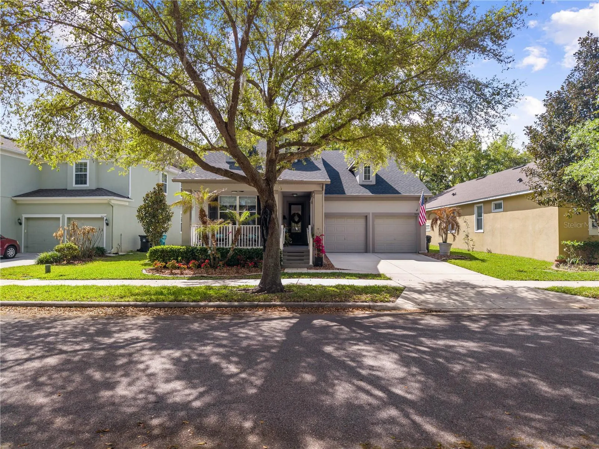 8450 Northlake Parkway Orlando FL 32827