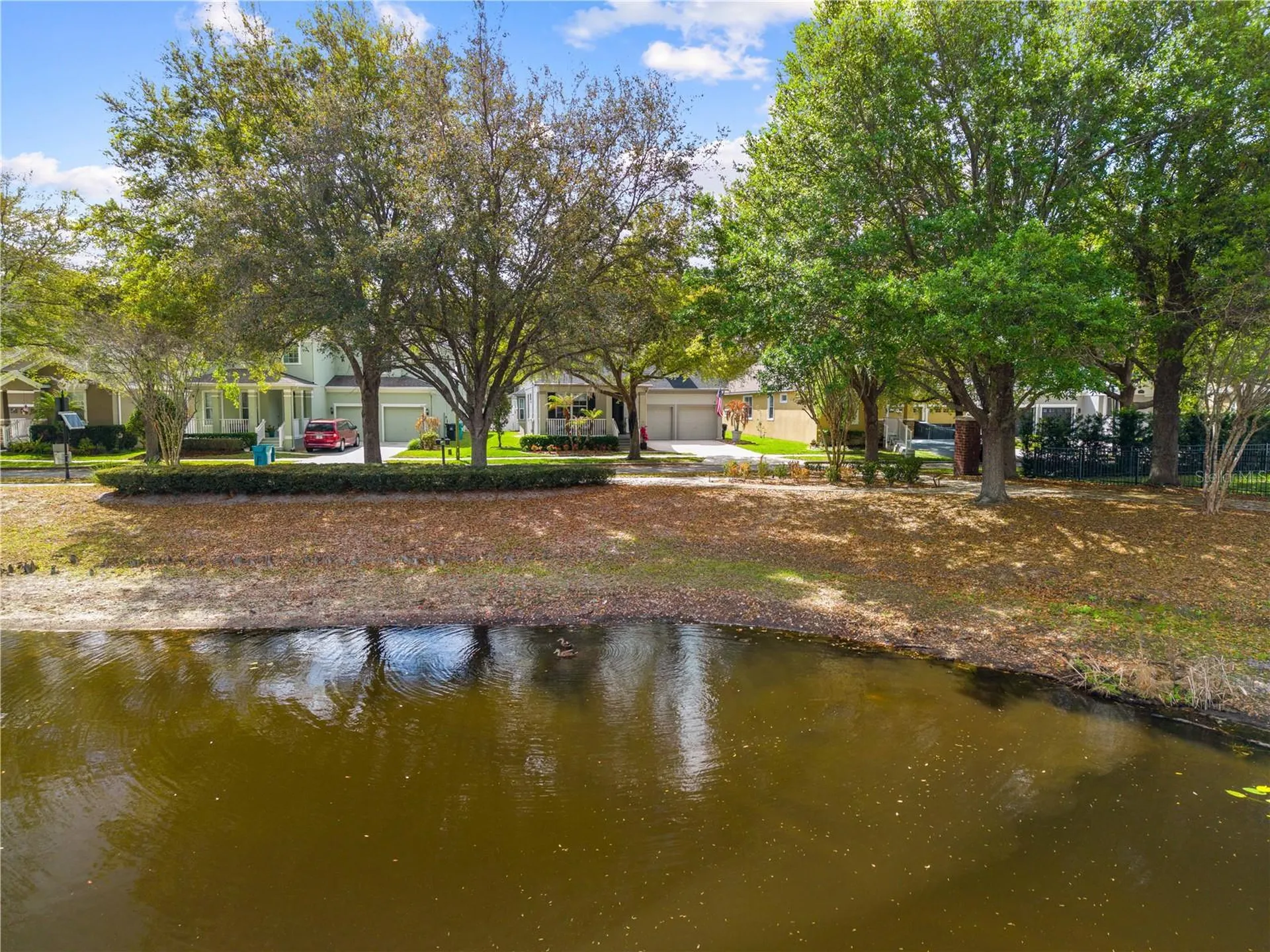 8450 Northlake Parkway Orlando FL 32827