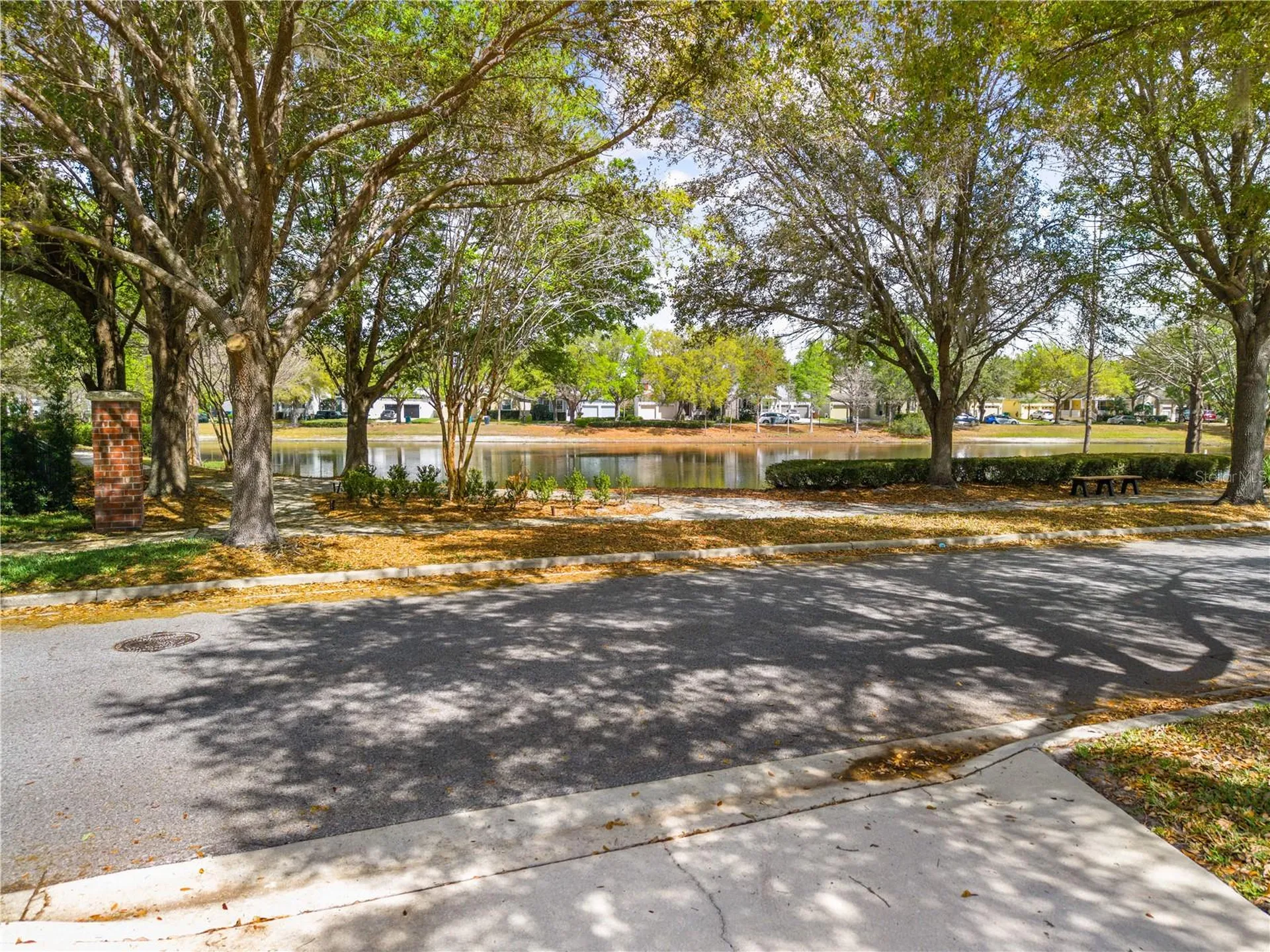 8450 Northlake Parkway Orlando FL 32827